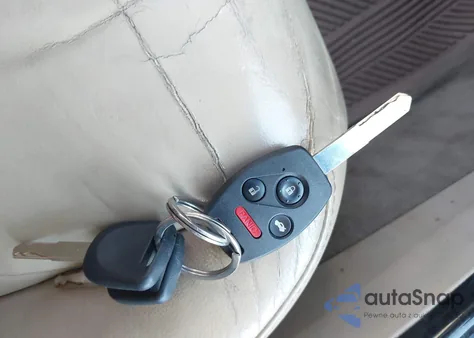 2008 Acura Mdx z USA, uszkodzony, nr VIN 2HNYD28208H515705